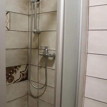 Apartman Noah *