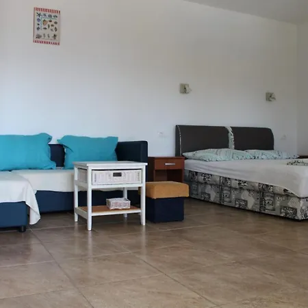 Apartman Noah